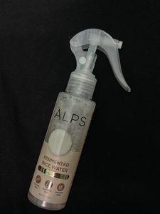 Beauty & Care > Face Toner | Alps Goodness Fermented Rice Water | Freeup