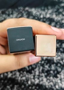 Nars Afterglow Liquid Blush