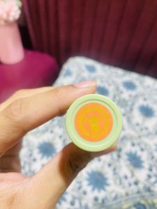 Pixi Hydra Lip Treat Tinted Balm