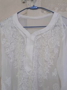 Size Large