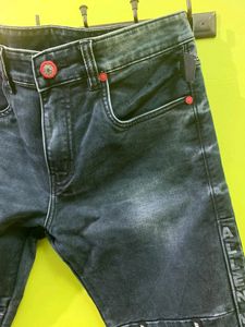 Men's Jeans