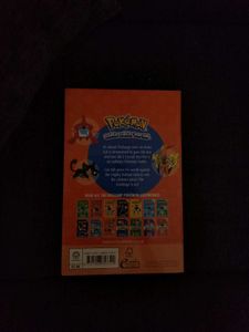Pokemon Alolan Challenge Game