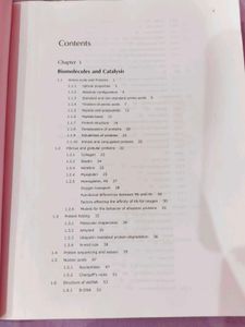 Life Sciences Fundamentals and Practice Books
