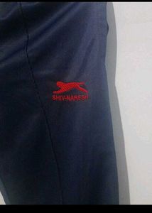 Slazenger Tracksuit