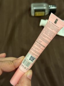 BYOB Berry Pop Lip Balm