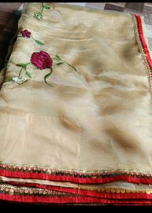 Saree for Women