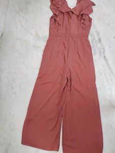 miss chase jumpsuit