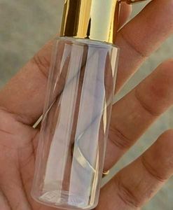 Bath &amp; Body Works Gingham Gorgeous Lotion