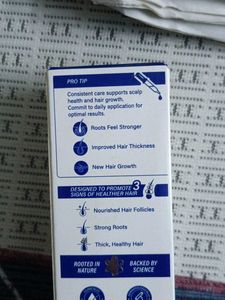 Parachute Advanced Prohair Serum