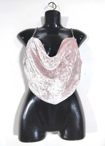 Peach Top (Women's)