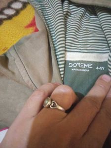 Gaell Paris Hoodie and payjama