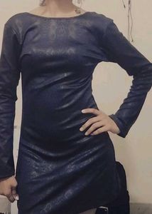 shein dress bodycon ♥️