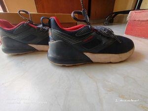 Kids Casual Sports Shoes – Size 2 – Mint Condition