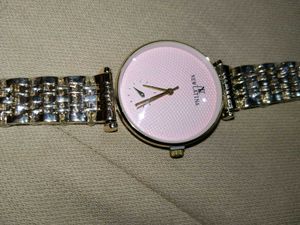 Elegant New Latina Women's Watch