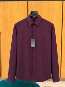 Armani exchange T shirt