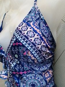 M To L Size Tops