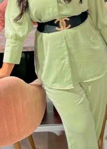 co ord set