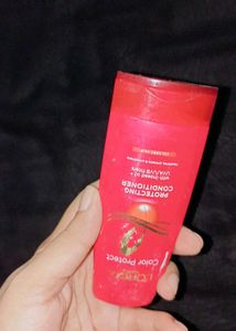 L'Oreal Color Protect Conditioner