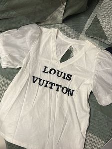 LOIYS VITTON DESIGN TOP