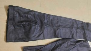 Elegant Men's Ethnic Jacket