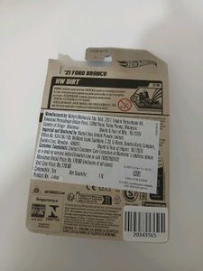 hotwheels  ford