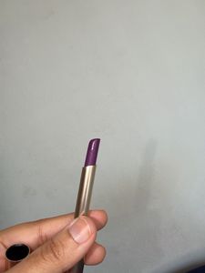 Swiss Beauty High On Shine Lipstick 06