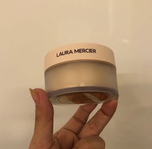 Laura Mercier Translucent Loose Setting Powder