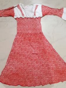 Drees