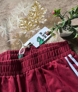 Newme Track Pants ❤️