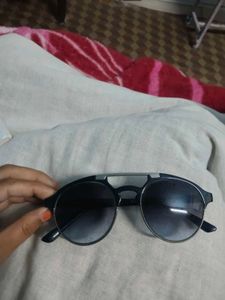 Specs