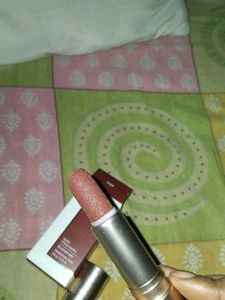 Kay Beauty Hydra Creme Lipstick