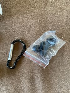 KDM earbuds