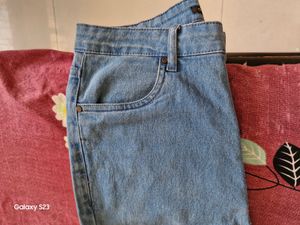 Top Jean's Combo✨️♥️