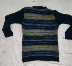 Very Beautiful N Comfortable Men Sweater T Shirt
