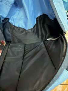 JockeyxFastrack Sport Backpack