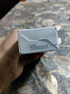 d'Alba Piedmont UV Essence Waterfull Sun Cream