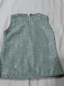 Stylish Co-ord Set