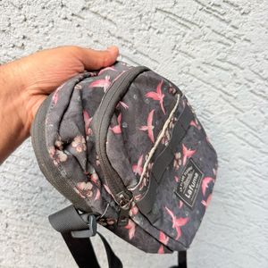 laguma side bag