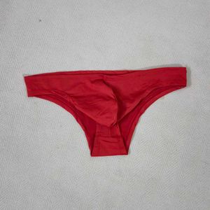 Men's Brief Combo.