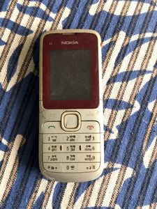 ✨✨02 Not Working Mobiles
