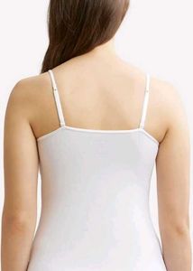 women jockey Camisole Top