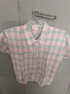 T-shirt Girls