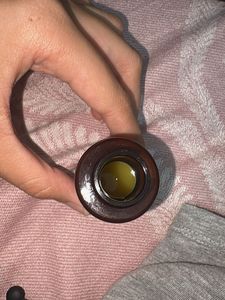 Forest Essentials Hair Cleanser