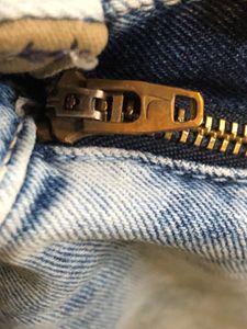 Spykar Jeans