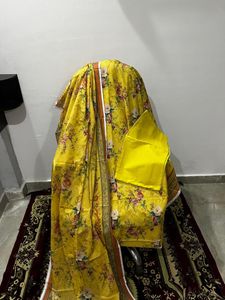 ORIGINAL PAKISTANI MAUSUMMERY LAWN
