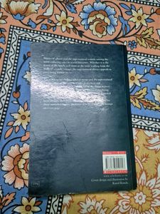 Classic Ghost Stories Book
