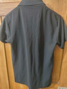 Puma Scuderia Ferrari Polo Shirt