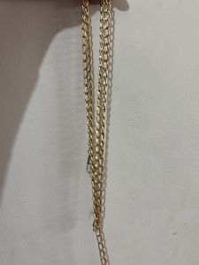 Savana Basket Weave Bag