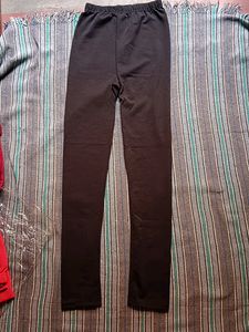 Chudidaar Stretchable Leggings