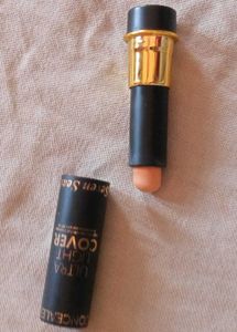 Complete Makeup &amp; Accessory Bundle